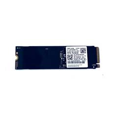 Samsung PM991 512GB M2 2280 NVMe Gen3 x4