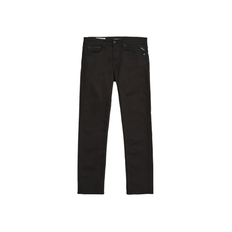 GROVER Jeans - Black