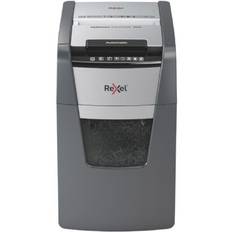 Rexel Optimum AutoFeed+ 150X krydsmakulator P4 44L