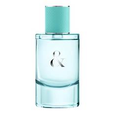 Tiffany & Love for Her Eau de Parfum 50 ml Tiffany & Co.