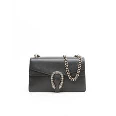 Gucci Small Dionysus Bag