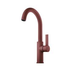 Tvättställsblandare Toniton x Tapwell Arch Tap 03