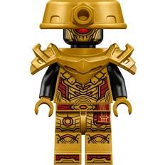 LEGOÂ® - Ninjago - njo827 - Kaiserlicher WÃ¤chter (71796)