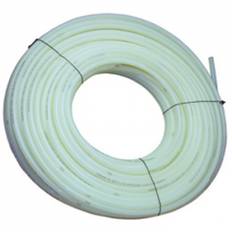 Uponor, Uponor PEX, PEX-rör, 12x1,7mm, L=60m