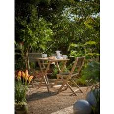 Arbor Bistro Set