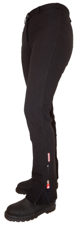 Karlslund jodhpurs ridbyxor Iceland (48L)