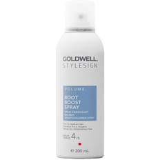 Goldwell Style Sign - Volume Root Boost Spray 200 ml