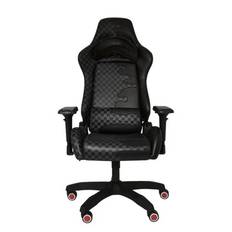 SPRAYGROUND UNFINISHED SHARK GAMING CHAIR