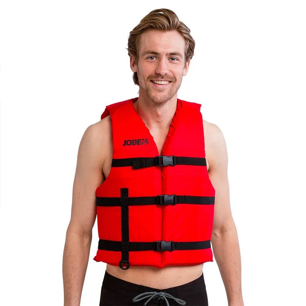 Jobe Universal Redningsvest