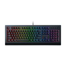 Razer Cynosa V2 gamingtastatur ➞ På lager - klar til afhentning