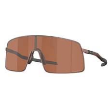 Oakley sunglasses SUTRO TI OO 6013