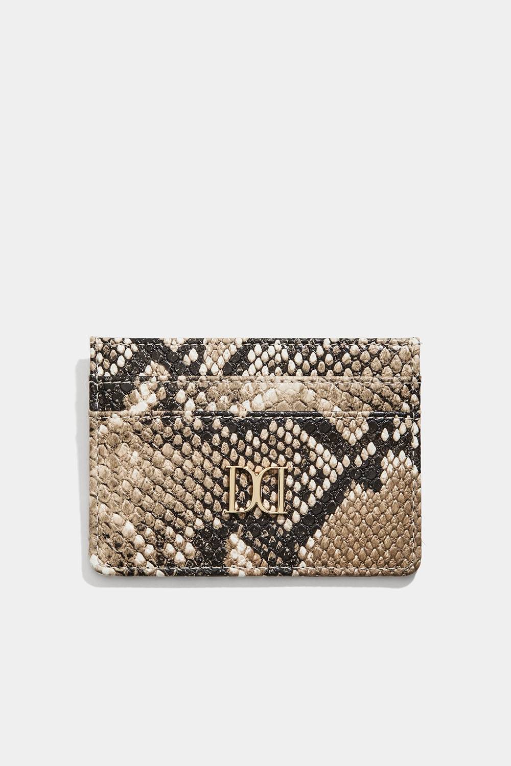 Don Donna korthållare - snake