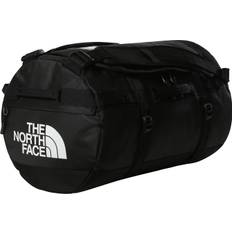 The north face - Base Camp Duffelbag, small, 50 liter - Dame  - 50 Liter  - Sort