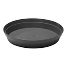 Krukfat Ventura 12Cm Svart