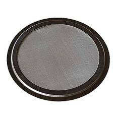 cera COFFEE SS filter for Aeropress 13m