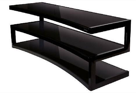 NorStone Esse Curve 150x46cm