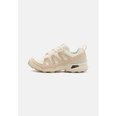 Salomon Sportstyle SPEEDCROSS 3 EXPANSE UNISEX - Sneakers