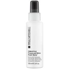 Paul Mitchell Firm Style Freeze & Shine Super Spray 100 ml