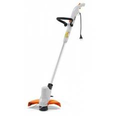 STIHL FSE 52 Electric Strimmer