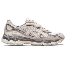Asics Gel-Nyc - 43 1/2
