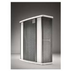 Gran900 luftrenser 80kvm ION HEPA filter - Luftrenser