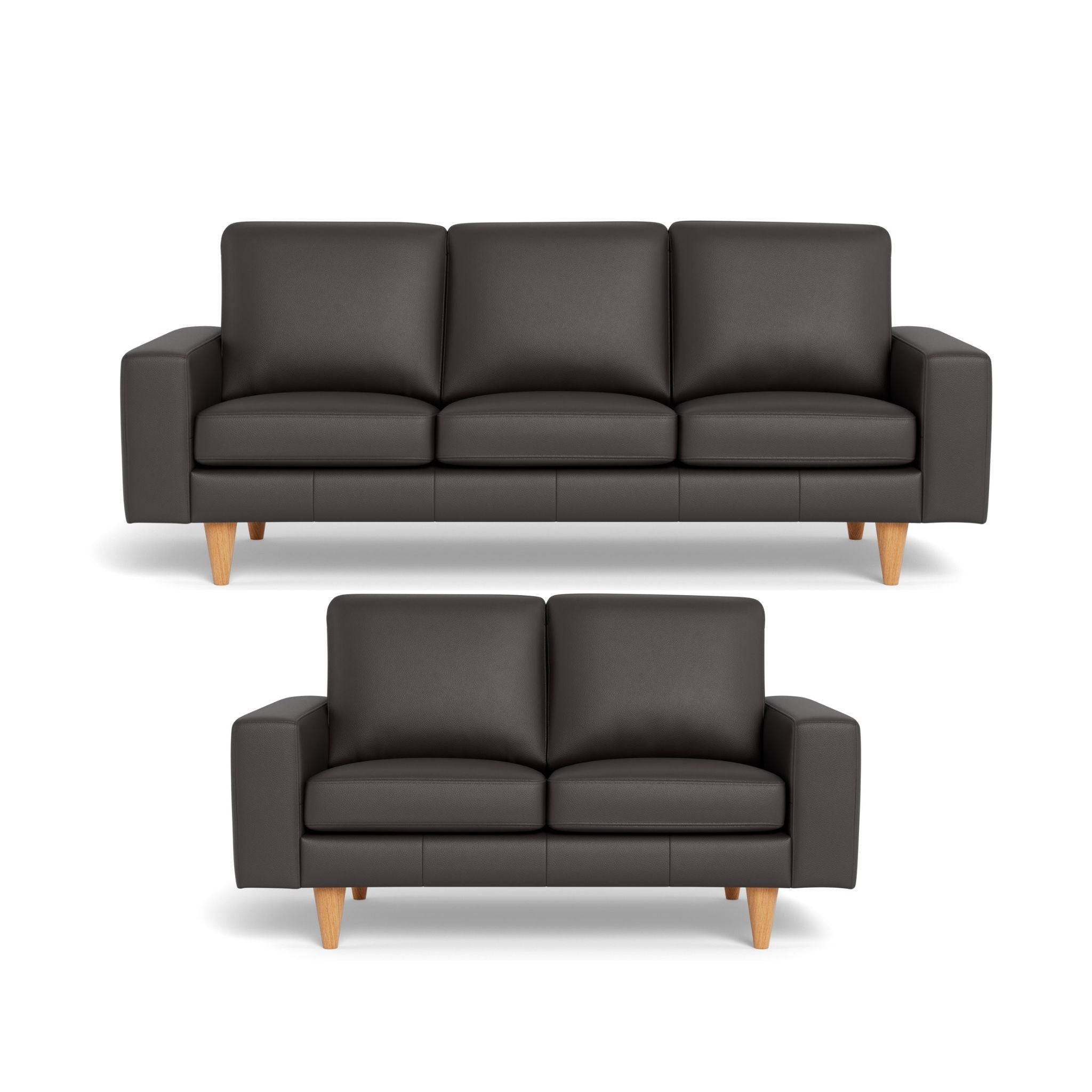 Skyline | Sofasæt.