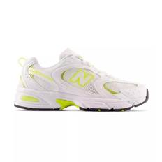 New Balance MR530DWP Sneakers White Lemonade