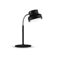 Bordslampa Bumling Mini 19cm Svart