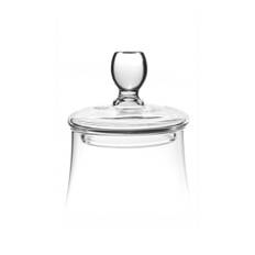 Glass Lid for Glencairn Whi...