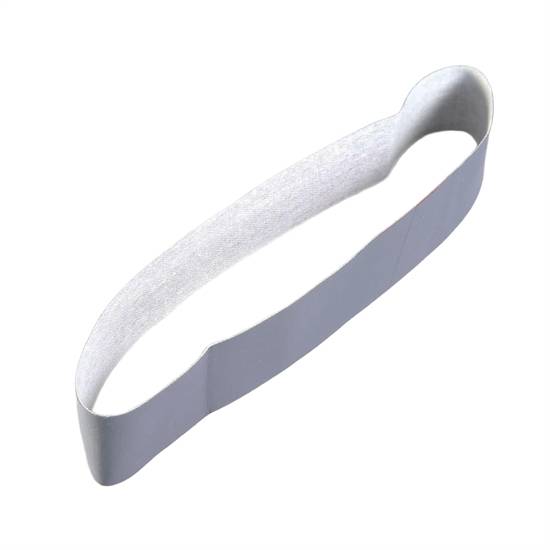 Work Sharp Ken Onion Slipband 5 st. - K.6000