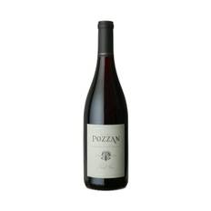 Michael Pozzan, Pinot Noir, Russian River Valley 2020