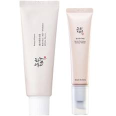 Beauty of Joseon Relief Sun & Revive Eye Serum 50 ml & 30 ml - 80 ml