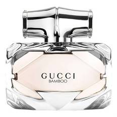 Gucci Bamboo - Eau de Toilette - Refill - 10 ml