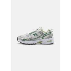 New Balance MR530 UNISEX - Sneakers - grey