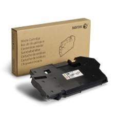 Xerox 108R01416 waste toner box (original)