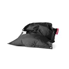 Sittsäck FATBOY BUGGLE-UP, svart