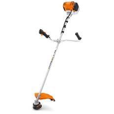 Stihl FS 89 Trimmer