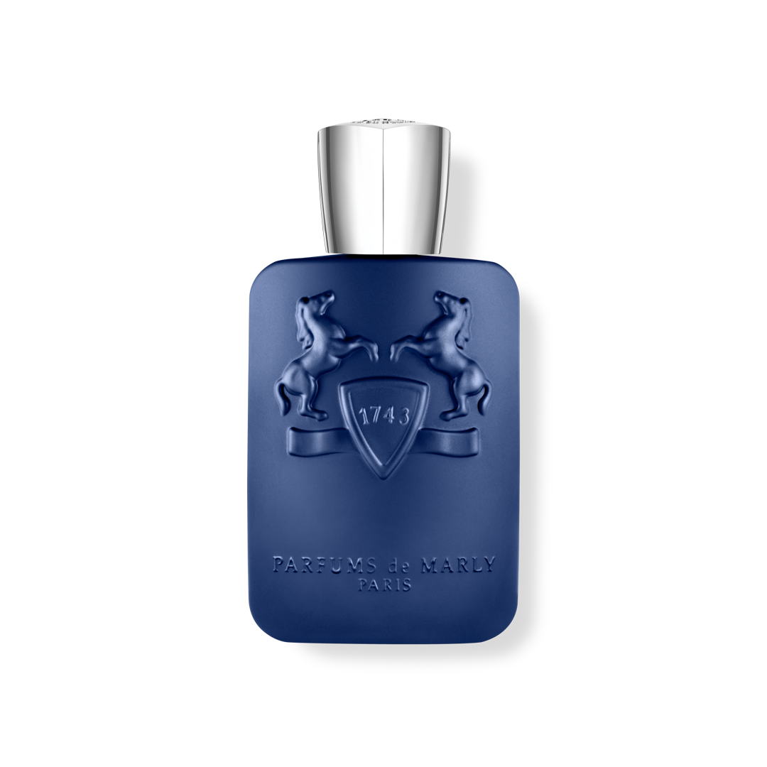 PERCIVAL - 200ml