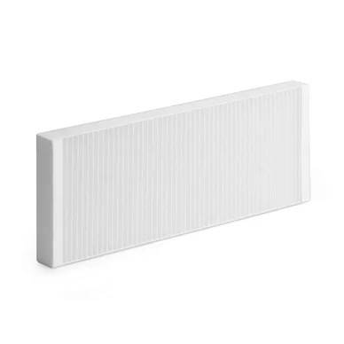 Danfilter Fresh FCX 90 M5 Standardfilter 2 stk. DF-106050 Modsvarer: N/A