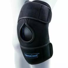 NovaCool kølende bandage knæ/albue