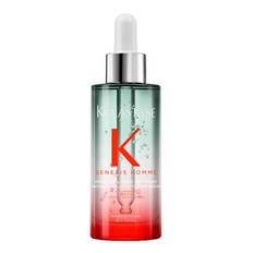 Kérastase Genesis Homme Anti Hair-Fall Fortifying Serum 90 ml Kérastase