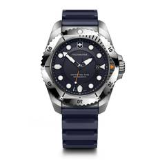 Victorinox Dive Pro - Stjärnurmakarna