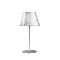 Flos Romeo Moon T1