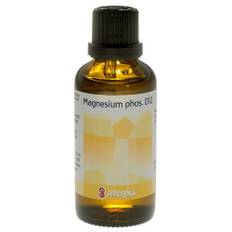 Magnesium phos.D12 Cellesalt 7 - 50 ml.