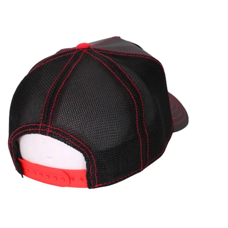 Goorin Bros – Panther Nights – Reflex Keps