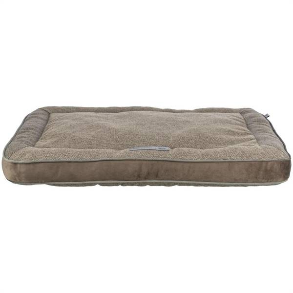 Hundepude Liano, Taupe