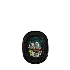 Do Son Solid Perfume