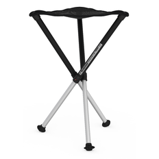 Walkstool Comfort 65