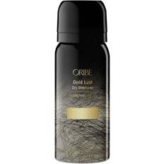Oribe Gold Lust Dry Shampoo Travel Size 75 ml