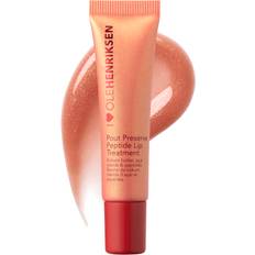 Ole Henriksen Pout Preserve Peptide Lip Treatment Shimmer 18.00 GR - Læbepomade hos Magasin